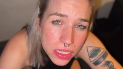 Squirt Explosion: Anal Fingering Orgasm Unleashed!