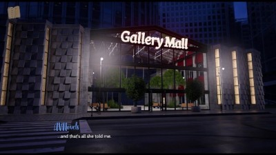 Hot and Naughty 18-Year-Olds Unleashed