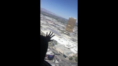 Beautiful korean xxx
- Asian Slut Picked up on the Casino Floor is Fucked on the Window of my VIP Hotel