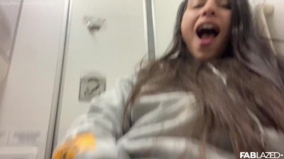 Argentina Unleashed: Wild Adventures in Buenos Aires