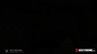 Eager Stud Gratifies MILF with Cum-Filled Surprise!