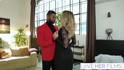 Grip It, Grab It, Do It: Naughty Fun Times