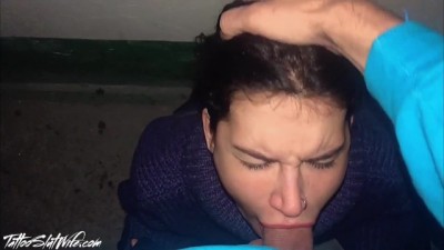 Mredtube
- Rude Guy Hard Fuck Girl Throat and Cumshot