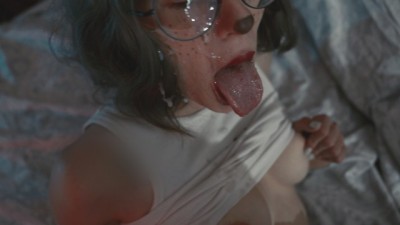 Youporn czech
- Fucked a Tender Kitty and Filled her Face