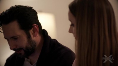 Dirty Talk with Step-Daddy: A Naughty Sneak Peek