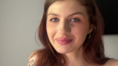 My Girlfriend's Confession: Living with a Secret Life as a Whore