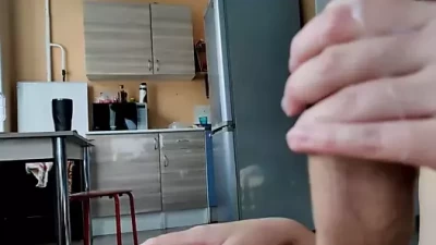 Relentless Cumshot Mayhem: 10 Explosive Loads on Her Face & Body Compilation
