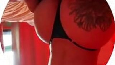 Unleashed Desires: Naughty Adventure Unfolds