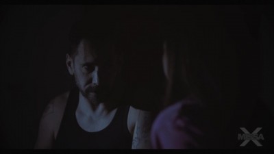 Stepdad Seduction: Secret Desire Unleashed