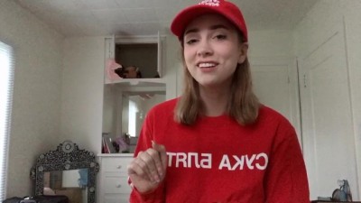Malayalam x video
- GAMERS RISE UP THOT DOES HER PART