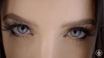 Intense Double Vag & Anal Exploration
