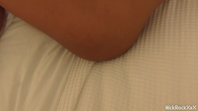 Wild Ride with a Filipino Skinny Teen (+18)