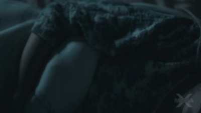 Sexy Forbidden Desires Unleashed: Adam & Eva's Naughty Tease