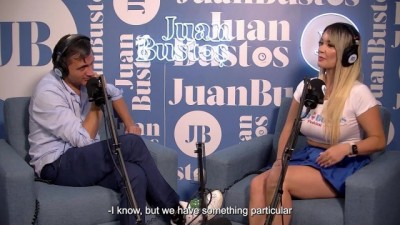 Seductive Skills That Intimidate MEN | Uncensored Bedroom Confessions