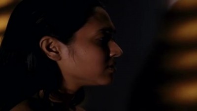 Cosmic Sex Bengali Movie -Uncut - Boudi xx video