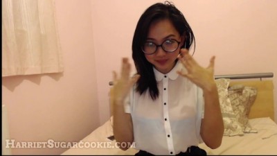 Japanese red tube
- Adorable Sexy Slut Asian Babe Touches Herself on Camera
