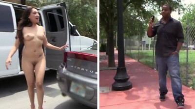 Student scandal porn
- Sexy pornstar fucks a lot of amateurs - Bang Bus