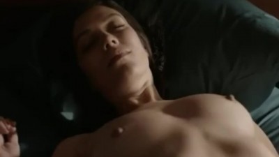 Pinaysex stories
- Sex Movies