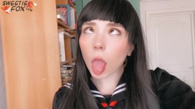 Wwwyoujiz com
- Japanese Student Sucking cock and had Cowgirl Sex