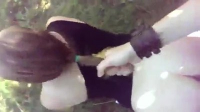 Little Schoolgirl slut suck after school - Video sex korea download