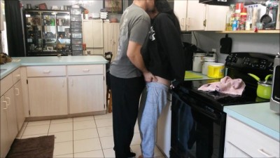 I made that bitch squirt twice! - Korean school girl xxx
