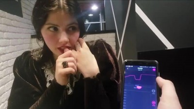 xnxxx sexy