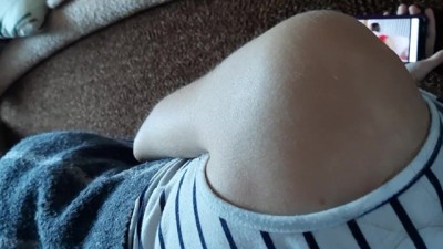 jav chie aoi