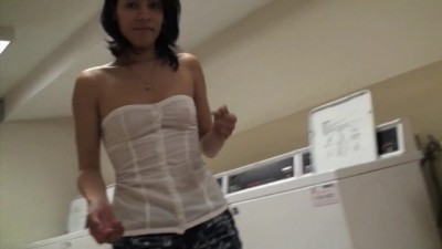 japanese wife homemade