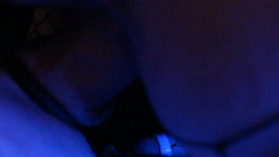 czech swinger twitter