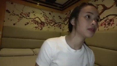 YOUNG SLUT GİRL NEEDS MONEY I 60FPS (+18)