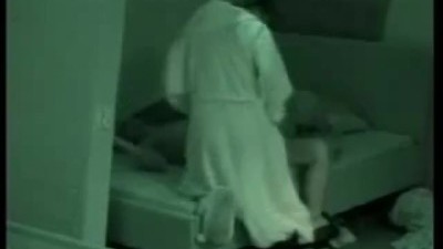 Big Brother Scandal Sex
