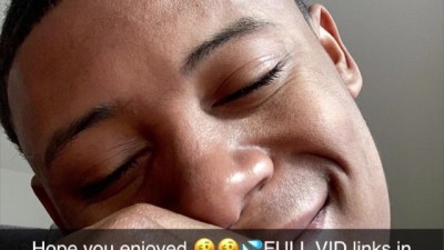 Lil d fuck Julie Kay till he cums on her bush
