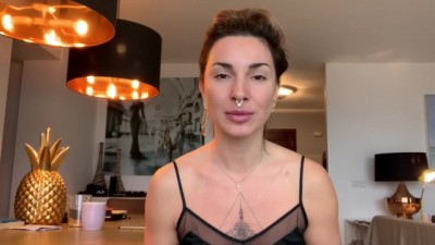 Sex LesStepson - 5 TIPS TO HAVE AMAZING SEX