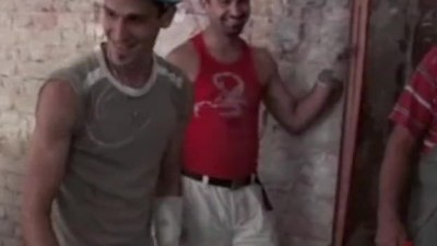 This Famous Asshole