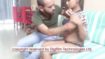 XXX Family - Fucking Teen by Olderly Guy (+18)