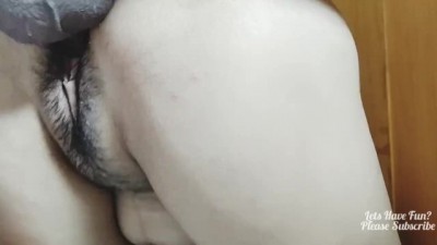 Pinay Fucked by Neighboor