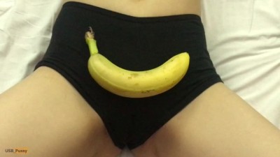 I like to Play with this Perfect Tight Pussy