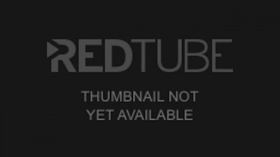 The Hottest Deepthroat Throatpie Compilation Of 2019