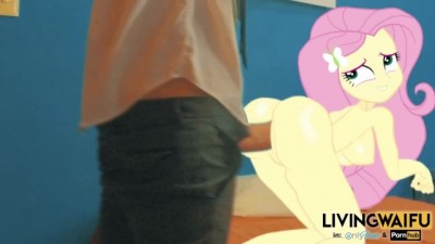21 Yrs Real Hentai Anime PORN Animation SEX Cartoon XXX Cosplay NUDE