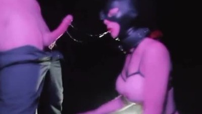 Soumiseelia - Amateur sub girl compilation Anal and deepthroat with lot of cum