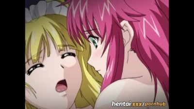 Teacher Fucks his Favorite little Busty Tits - Hentai.xxx
