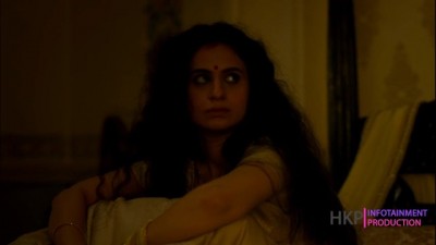 Mirzapur Web Series Hot and Cut Scenes Public