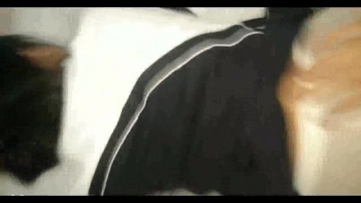 一边操给她男朋友打电话更多真人直播上51qxy.cn