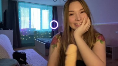 ASMR JOI Roleplay pinayflixnet POV Handjob You