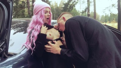 Helloween: bisexual party porn Supernatural
