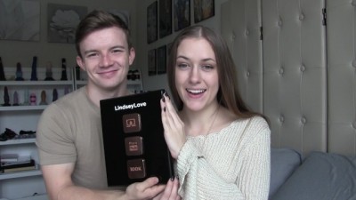 Announcements, Achievements, Future Plans and hd pornk more! Thank you!