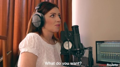 Singer between beegkissing records decided to have sex