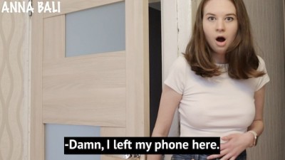 Stop fucking SohimiDoll it was a latina webcam couple gift to my friend