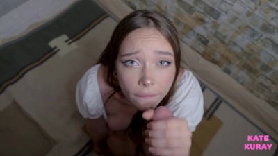 I beg to cum x video tube in my mouth