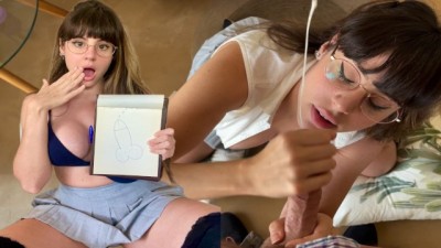 Roleplay with my horny psychologist pamsnusnu, gay porn download sex therapy with dirty talk, joi and bj